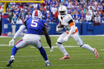 Odell beckham jr has dolphins contract offer in nfl free agency mike mcdaniel says
