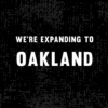 Mlb rumors oakland in expansion team talks if city extends athletics stadium lease