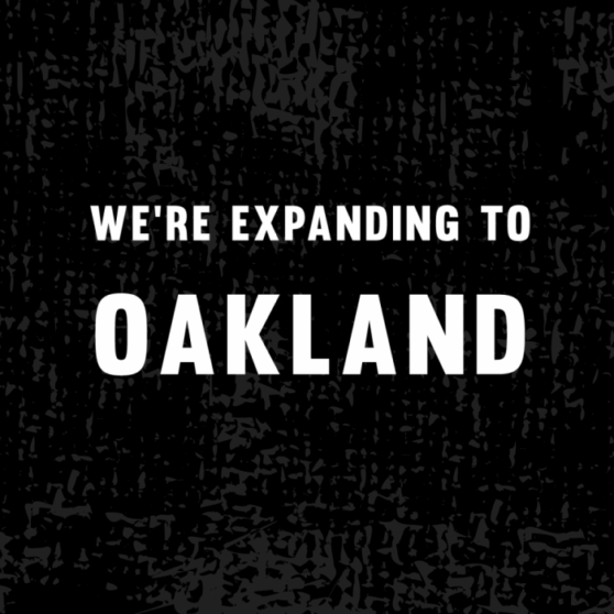 Mlb rumors oakland in expansion team talks if city extends athletics stadium lease
