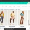 Best quality athletic brands