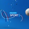 Polsat sport news tv