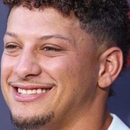Report patrick mahomes dad arrested for dwi ahead of chiefs nfl super bowl 58 game
