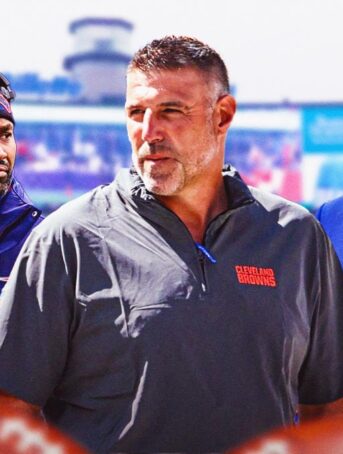 Patriots rumors jerod mayo strong candidate to replace bill belichick as hc