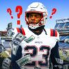 Nfl rumors kyle dugger patriots agree to 4 year 58m contract after transition tag