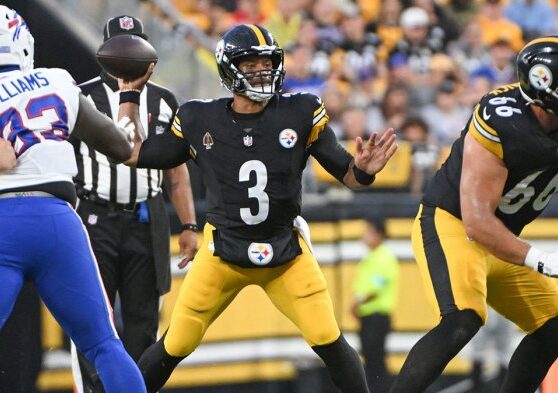 Steelers russell wilson tops list of aaron donalds most sacked qbs in nfl career