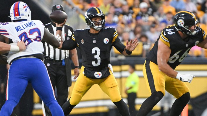Steelers russell wilson tops list of aaron donalds most sacked qbs in nfl career