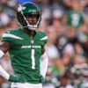Jets sauce gardner eyes rematch vs ishowspeed after youtuber beat cb in 1 on 1