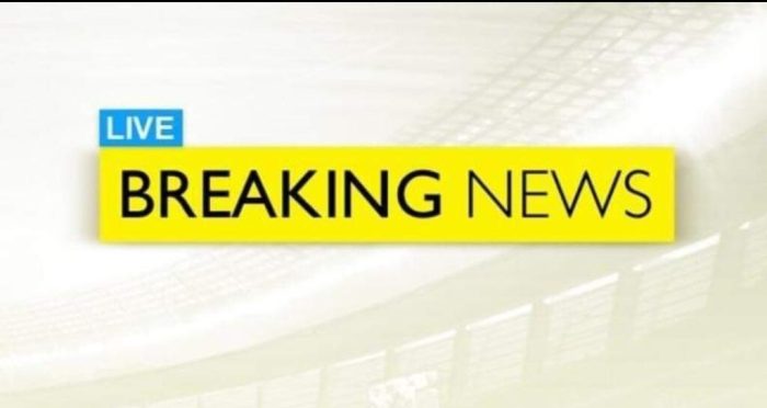 Sky sports breaking news chelsea