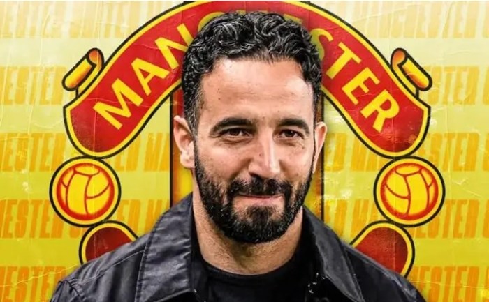 Breaking news now man utd
