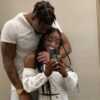 Simone biles bears will give jonathan owens time off during camp to attend olympics
