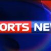 Twitter sports sky