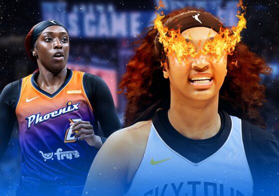 Angel reese vs cameron brink matchup disappoints wnba fans as sky beat sparks