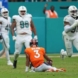 Re grading the 10 biggest nfl trades of last 10 years