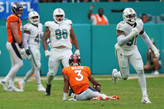 Re grading the 10 biggest nfl trades of last 10 years