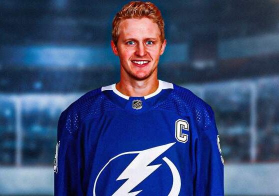 Nhl trade rumors jake guentzel hurricanes discussing contract ahead of free agency