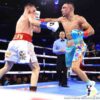 4 best opponents for teofimo lopez after win vs jamaine ortiz