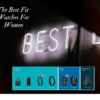 Best athletic watch for women