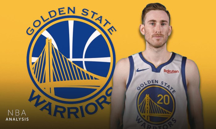 Nba trade rumors hornets gordon hayward available could be buyout candidate