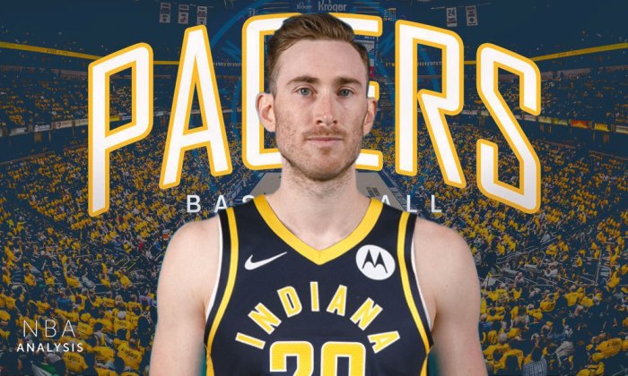 Nba trade rumors hornets gordon hayward available could be buyout candidate