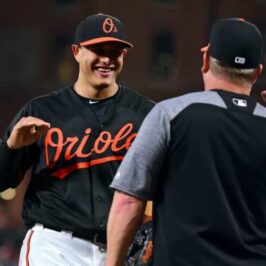 1 offseason mulligan each mlb team wishes it had