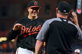 1 offseason mulligan each mlb team wishes it had