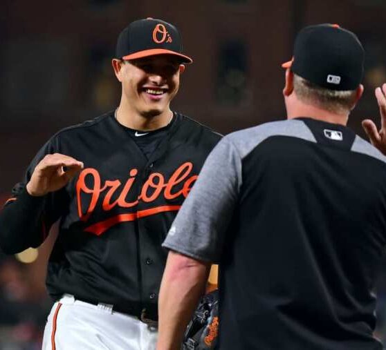 1 offseason mulligan each mlb team wishes it had