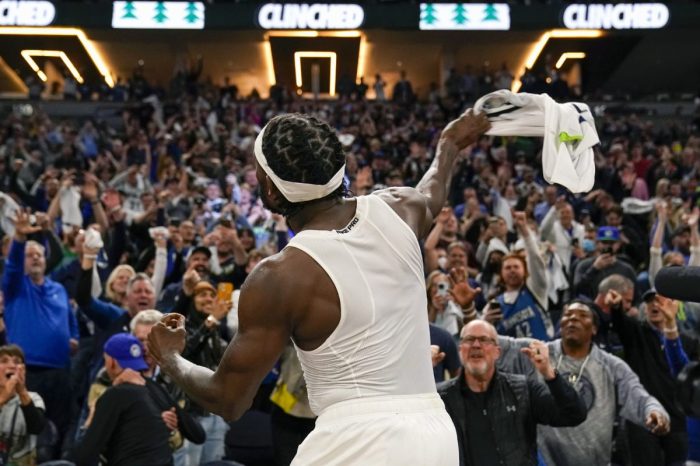 Lebron james reflects on lakers win praises clippers ty lue getting s  t right