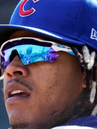 Resetting mlbs sp market following shota imanaga marcus stroman contract signings