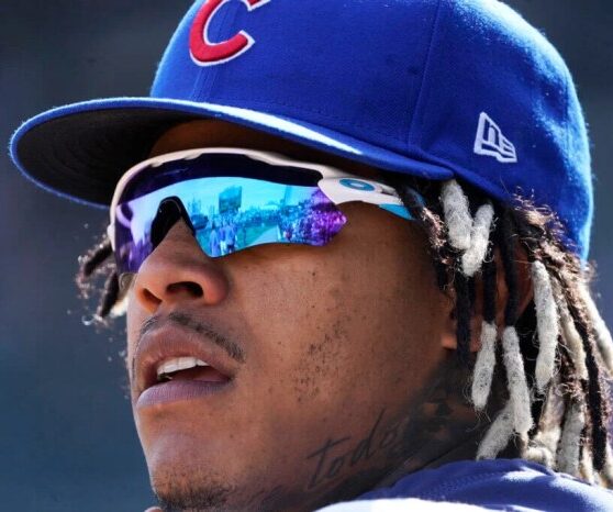 Resetting mlbs sp market following shota imanaga marcus stroman contract signings