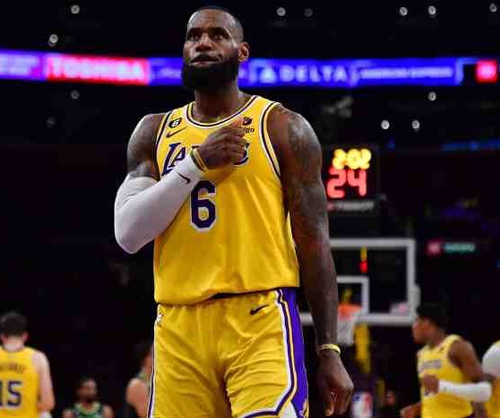 Mario chalmers talks relationship with lebron james i dont think theres beef
