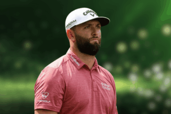 Liv golfs jon rahm would love a return to pga tour events after exit