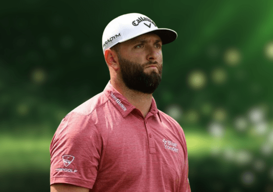 Liv golfs jon rahm would love a return to pga tour events after exit