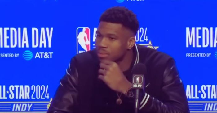 Nba fans rip durant suns for wasting devin bookers 62 points in loss to pacers