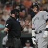 Yankees aaron judge praises paul skenes electric stuff ahead of mlb all star game