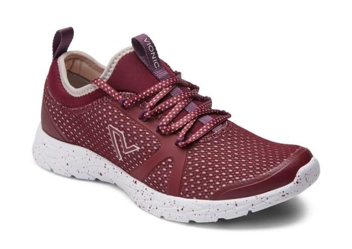 Best athletic work shoes