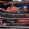 Cody rhodes finishes story and top takeaways of wwe wrestlemania xl night 2 results