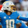 Bills vs dolphins updated odds money line spread props to watch for snf