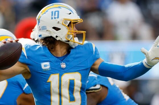 Bills vs dolphins updated odds money line spread props to watch for snf