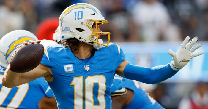 Bills vs dolphins updated odds money line spread props to watch for snf