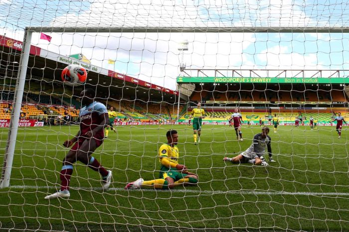 Latest international sports news in english