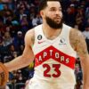 Nets trade predictions ahead of thursdays nba deadline