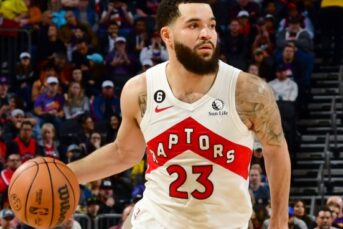 Nets trade predictions ahead of thursdays nba deadline