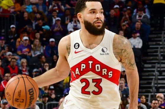Nets trade predictions ahead of thursdays nba deadline