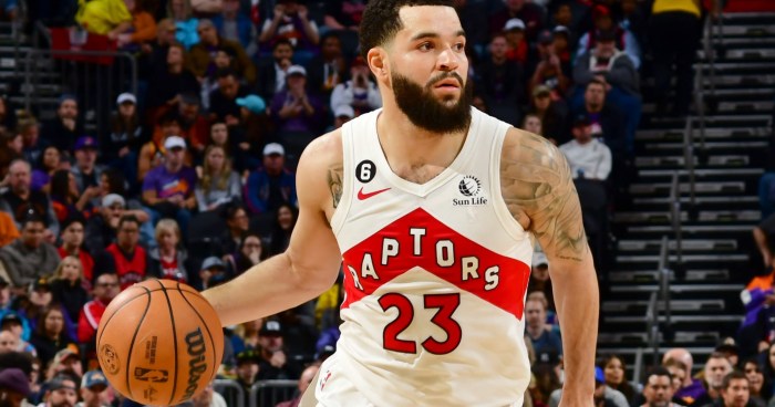 Nets trade predictions ahead of thursdays nba deadline
