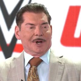 John laurinaitis lawyer former wwe exec was victim of vince mcmahon amid lawsuit