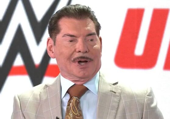 John laurinaitis lawyer former wwe exec was victim of vince mcmahon amid lawsuit