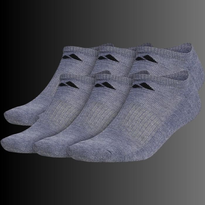 Best athletic ankle socks for men