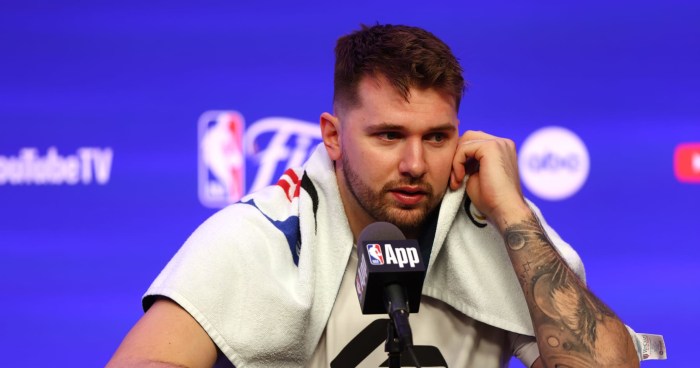 Slovenia olympic doncic luka achieve sasa dad kicks grape elite hyper kobe beethoven draft flipboard Slovenia olympic doncic luka achieve sasa dad kicks grape elite hyper kobe beethoven draft flipboard