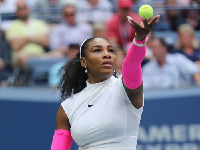 Best athletes of all time uwufufu
