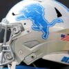 Nfl rumors lions traded ahead of packers to draft terrion arnold scout hypes cb